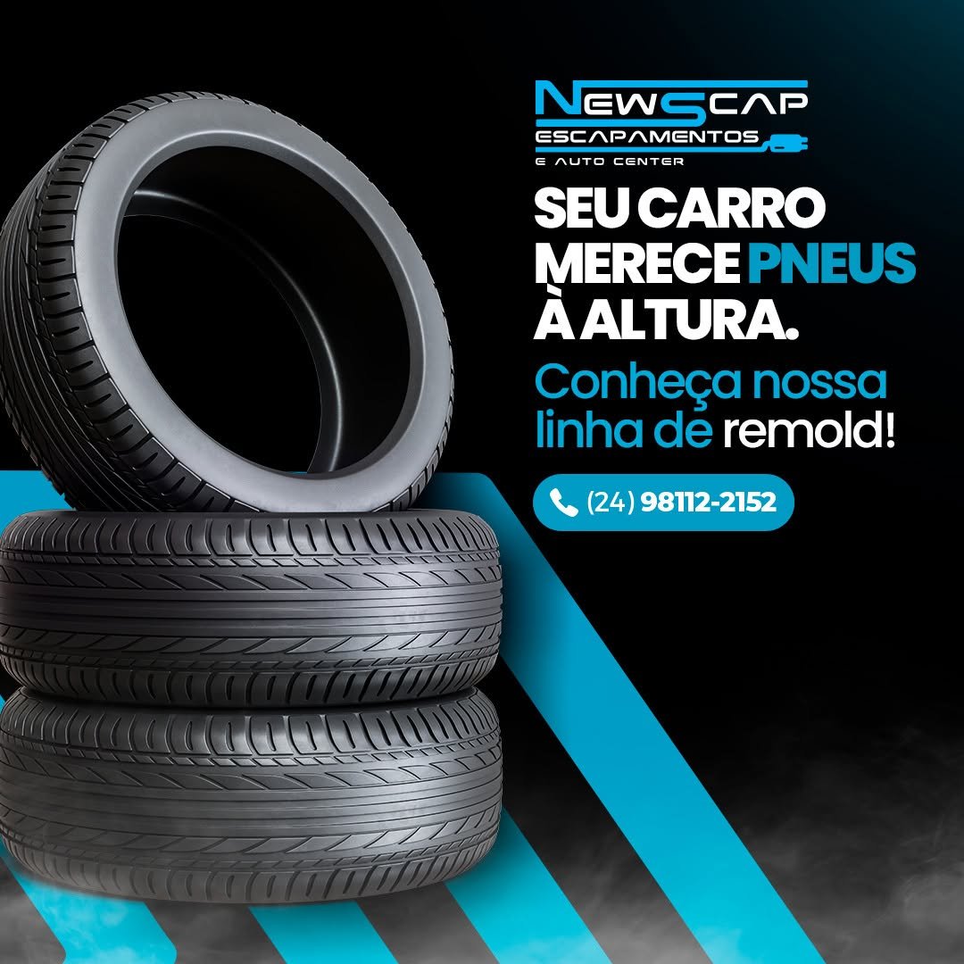 Snapinsta.app_461962414_122144204462287607_6654151130528230841_n_1080