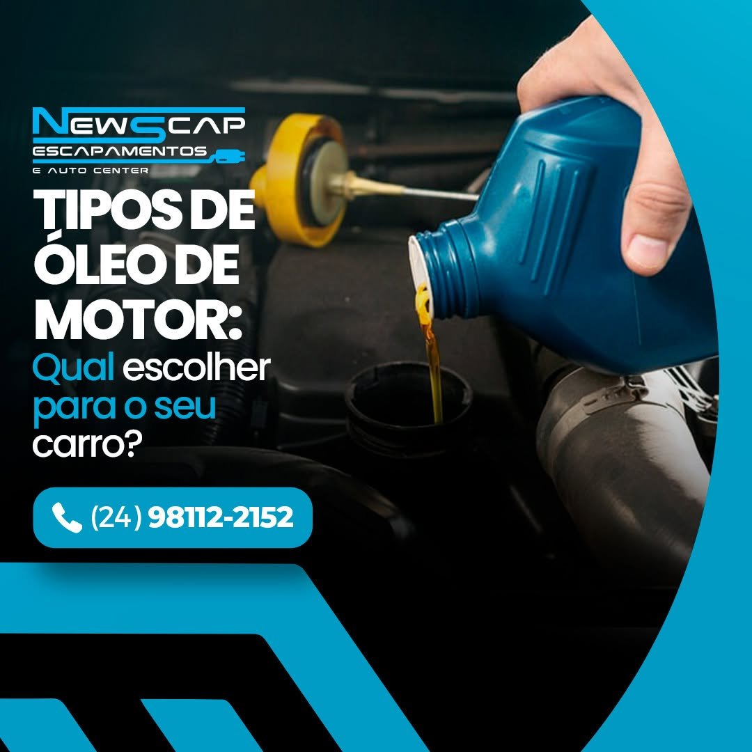 Snapinsta.app_465061720_122149484786287607_7712297655686891656_n_1080