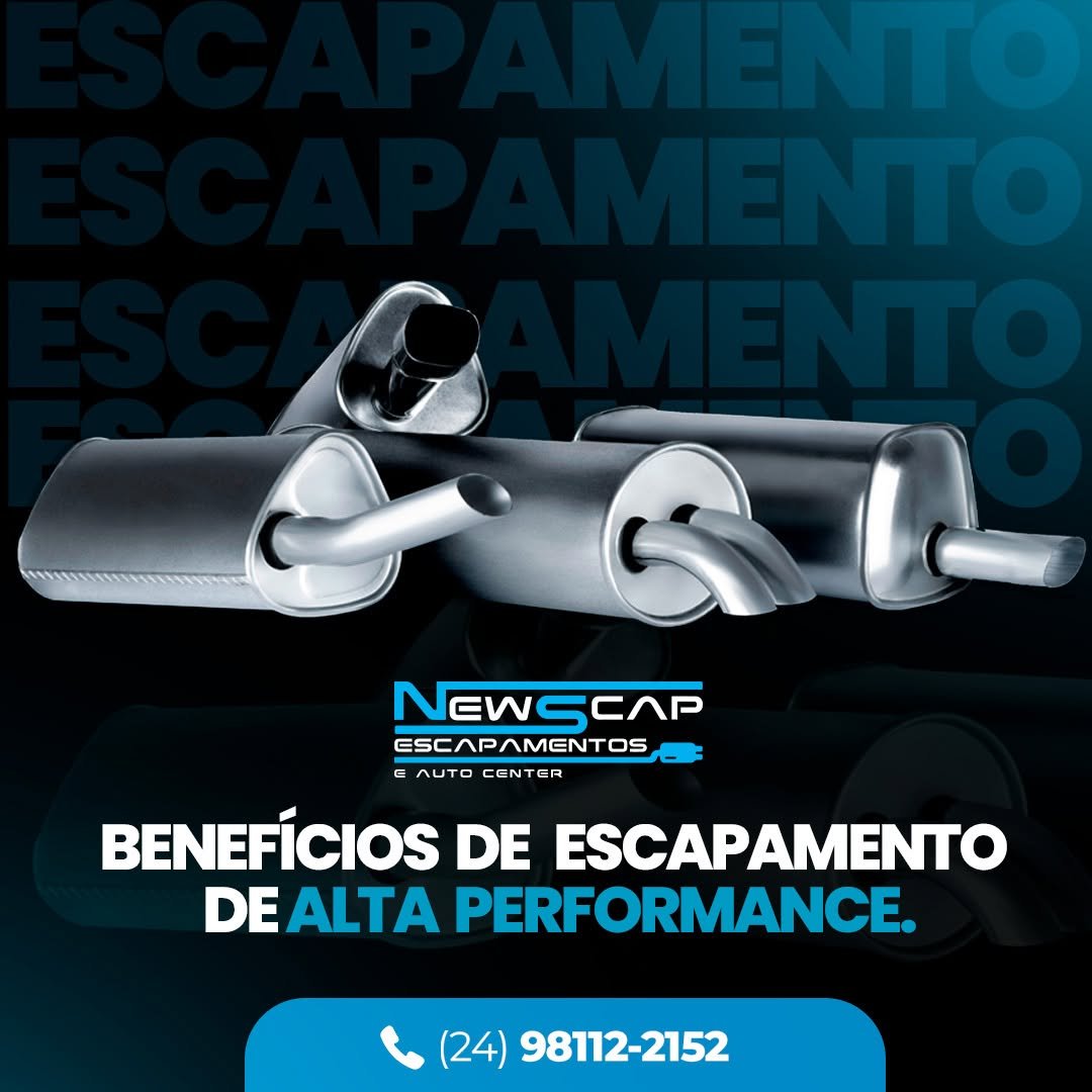 Snapinsta.app_465169505_122149485980287607_7132544269660319608_n_1080